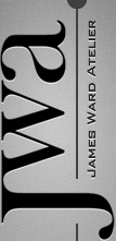 James Ward & Associates